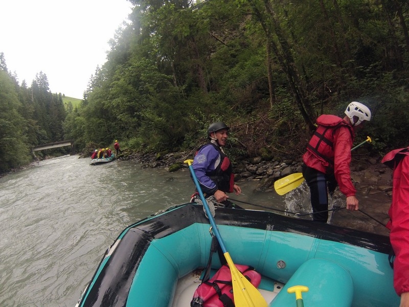 Village Camps International Summer Camp Leysin, Switzerland 2025-08-09 https://www.villagecamps.com/journals_admin/images/716-47-raft (87).jpg